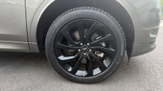 Land Rover Discovery Sport 1.5 P300e Urban Edition 5dr Auto [5 Seat] Station Wagon